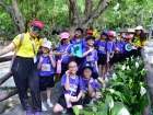 The Clifford Phonics Camp 2019 Image 376