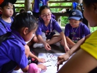 The Clifford Phonics Camp 2019 Image 377