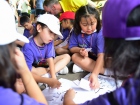 The Clifford Phonics Camp 2019 Image 378