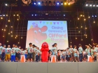 The Clifford Phonics Camp 2019 Image 517