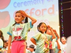 The Clifford Phonics Camp 2019 Image 535