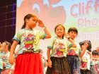 The Clifford Phonics Camp 2019 Image 536