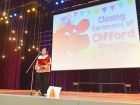 The Clifford Phonics Camp 2019 Image 568
