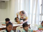 The Clifford Phonics Camp 2019 Image 139