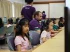 The Clifford Phonics Camp 2019 Image 304