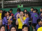 The Clifford Phonics Camp 2019 Image 398