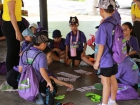 The Clifford Phonics Camp 2019 Image 425