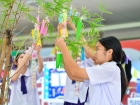 เทศกาลทานาบาตะ (Tanabata) 2025 Image 92