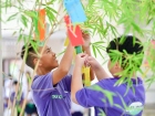 เทศกาลทานาบาตะ (Tanabata) 2025 Image 110