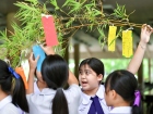 เทศกาลทานาบาตะ (Tanabata) 2025 Image 119