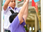 เทศกาลทานาบาตะ (Tanabata) 2025 Image 126