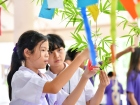 เทศกาลทานาบาตะ (Tanabata) 2025 Image 129