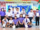 เทศกาลทานาบาตะ (Tanabata) 2025 Image 149