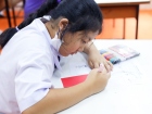 เทศกาลทานาบาตะ (Tanabata) 2025 Image 65