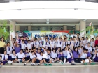 เทศกาลทานาบาตะ (Tanabata) 2025 Image 155