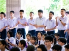 การประชุมรวมสมาชิกสี กีฬาสีสัมพันธ์ ครั้งที่ 21 ประจำปีการศึ ... Image 70