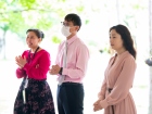 การประชุมรวมสมาชิกสี กีฬาสีสัมพันธ์ ครั้งที่ 21 ประจำปีการศึ ... Image 101