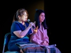 โครงการบรรยาย กฎหมายและสิ่งที่วัยรุ่นควรรู้ ปีการศึกษา 2568 Image 57