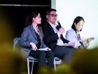 โครงการบรรยาย กฎหมายและสิ่งที่วัยรุ่นควรรู้ ปีการศึกษา 2568 Image 66