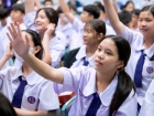 โครงการบรรยาย กฎหมายและสิ่งที่วัยรุ่นควรรู้ ปีการศึกษา 2568 Image 71