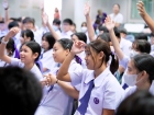 โครงการบรรยาย กฎหมายและสิ่งที่วัยรุ่นควรรู้ ปีการศึกษา 2568 Image 72