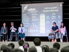 โครงการบรรยาย กฎหมายและสิ่งที่วัยรุ่นควรรู้ ปีการศึกษา 2568 Image 78