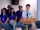 โครงการบรรยาย กฎหมายและสิ่งที่วัยรุ่นควรรู้ ปีการศึกษา 2568 Image 83