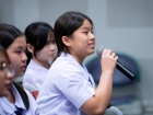 โครงการบรรยาย กฎหมายและสิ่งที่วัยรุ่นควรรู้ ปีการศึกษา 2568 Image 87
