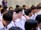 โครงการบรรยาย กฎหมายและสิ่งที่วัยรุ่นควรรู้ ปีการศึกษา 2568 Image 90