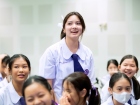 โครงการบรรยาย กฎหมายและสิ่งที่วัยรุ่นควรรู้ ปีการศึกษา 2568 Image 106