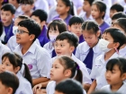 การประชุมรวมสมาชิกสี ครั้งที่ 2 กีฬาสีสัมพันธ์ ประจำปีการศึก ... Image 21