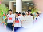 การประชุมรวมสมาชิกสี ครั้งที่ 2 กีฬาสีสัมพันธ์ ประจำปีการศึก ... Image 34