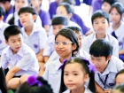 การประชุมรวมสมาชิกสี ครั้งที่ 2 กีฬาสีสัมพันธ์ ประจำปีการศึก ... Image 67
