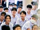 การประชุมรวมสมาชิกสี ครั้งที่ 2 กีฬาสีสัมพันธ์ ประจำปีการศึก ... Image 72