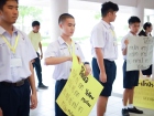 การประชุมรวมสมาชิกสี ครั้งที่ 2 กีฬาสีสัมพันธ์ ประจำปีการศึก ... Image 127