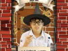 ยอดนักอ่านประจำเดือนมิถุนายน ปีการศึกษา 2568 Image 14