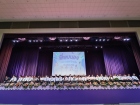 กิจกรรมพี่พบน้อง ตอน มุ่งสู่มหาวิทยาลัย ปีการศึกษา 2568 Image 12