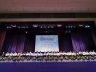 กิจกรรมพี่พบน้อง ตอน มุ่งสู่มหาวิทยาลัย ปีการศึกษา 2568 Image 13
