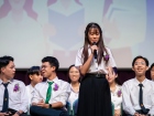 กิจกรรมพี่พบน้อง ตอน มุ่งสู่มหาวิทยาลัย ปีการศึกษา 2568 Image 44
