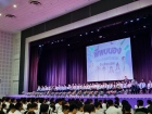 กิจกรรมพี่พบน้อง ตอน มุ่งสู่มหาวิทยาลัย ปีการศึกษา 2568 Image 137