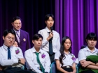 กิจกรรมพี่พบน้อง ตอน มุ่งสู่มหาวิทยาลัย ปีการศึกษา 2568 Image 163