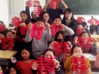 โครงการเรียนภาษาแบบเข้มและแลกเปลี่ยนวัฒนธรรม ณ Beijing Union ... Image 1