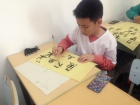 โครงการเรียนภาษาแบบเข้มและแลกเปลี่ยนวัฒนธรรม ณ Beijing Union ... Image 15