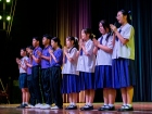 Welcome Yucai No.7 Middle School, China 2025 Image 79
