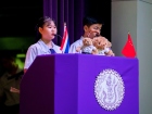 Welcome Yucai No.7 Middle School, China 2025 Image 82