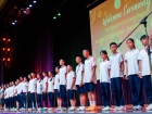 Welcome Yucai No.7 Middle School, China 2025 Image 93