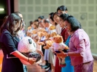Welcome Yucai No.7 Middle School, China 2025 Image 99