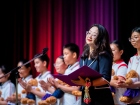 Welcome Yucai No.7 Middle School, China 2025 Image 109