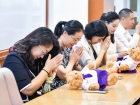 Welcome Yucai No.7 Middle School, China 2025 Image 163