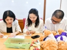 Welcome Yucai No.7 Middle School, China 2025 Image 173